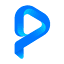 Pitch Avatar