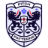 icon of Pitch Patterns