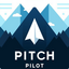 icon of Pitch Pilot