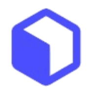PitchBreeze