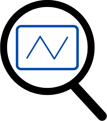 icon of PitchGrade
