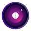 Pivony