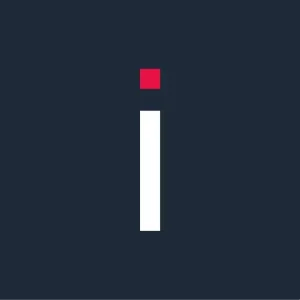 icon of Pixable