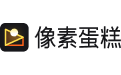pixcakeai