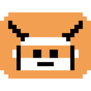 icon of Pixel-Art.ai