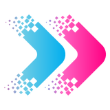 icon of Pixela.ai