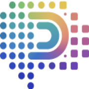 PixelChat