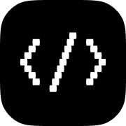 icon of Pixelcode