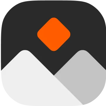 pixelesq