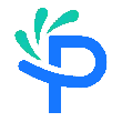 icon of Pixelfox