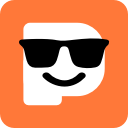pixelhaha