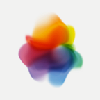 Pixelmator Pro