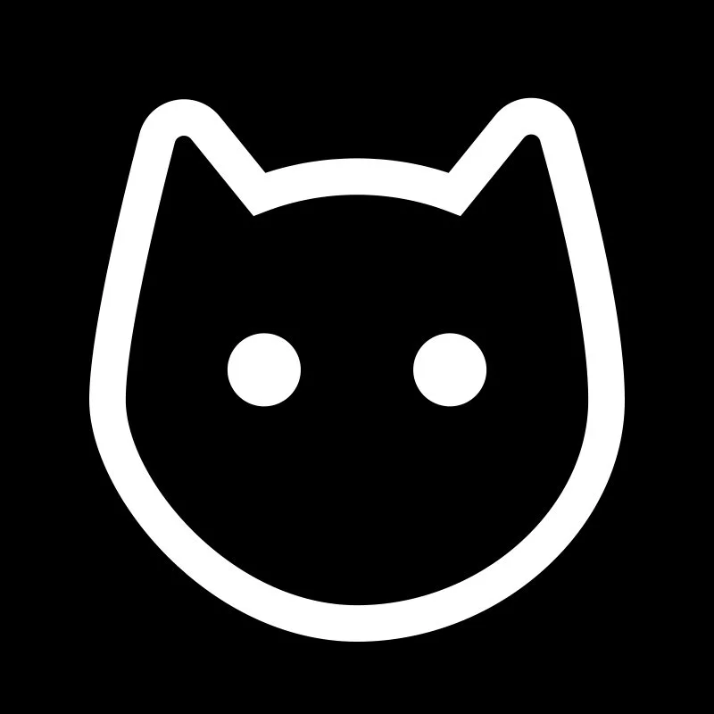 icon of PixelPet