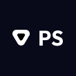 icon of PixelSynthesis