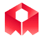 PixelVibe
