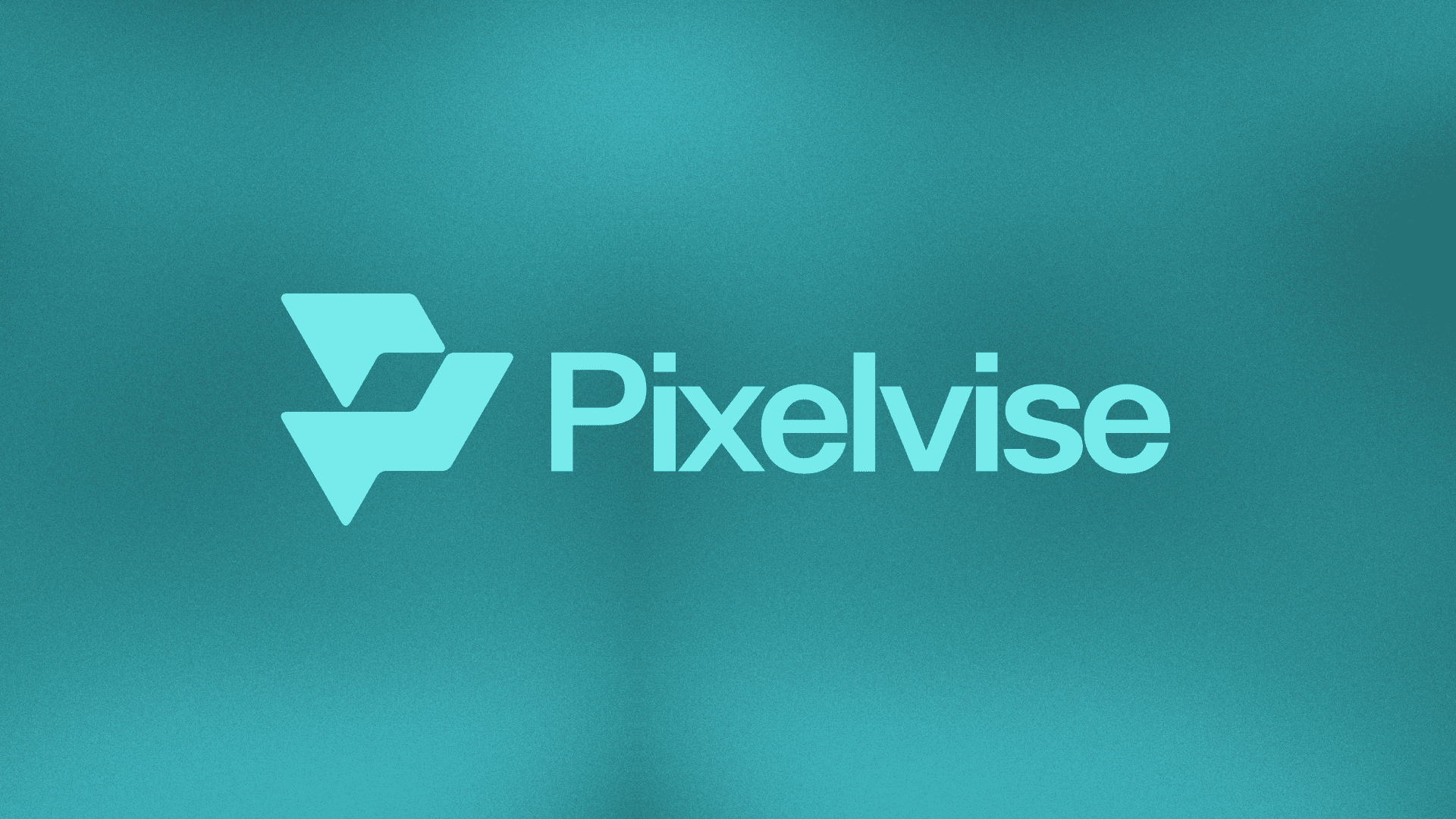 Pixelvise