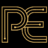 icon of PixExtender