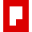 Pixify