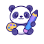 Pixley