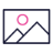 icon of Pixlyze