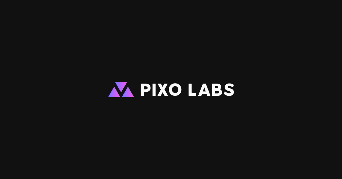 Pixo Labs
