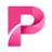 Pixsprout