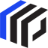 PixtaAI