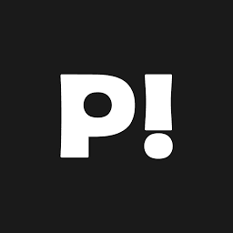 Pixyer
