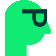 icon of Plag