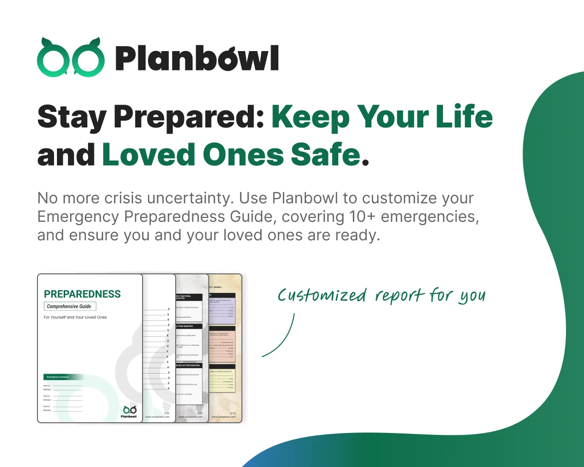 PlanBowl