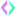 icon of Plandex