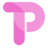 Planitly