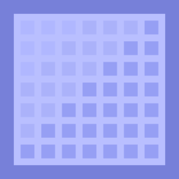 icon of Plano