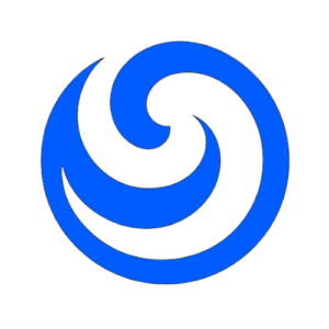 icon of planpros