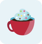 icon of plansnack