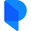 icon of Plask