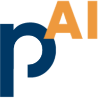 icon of Plat.AI