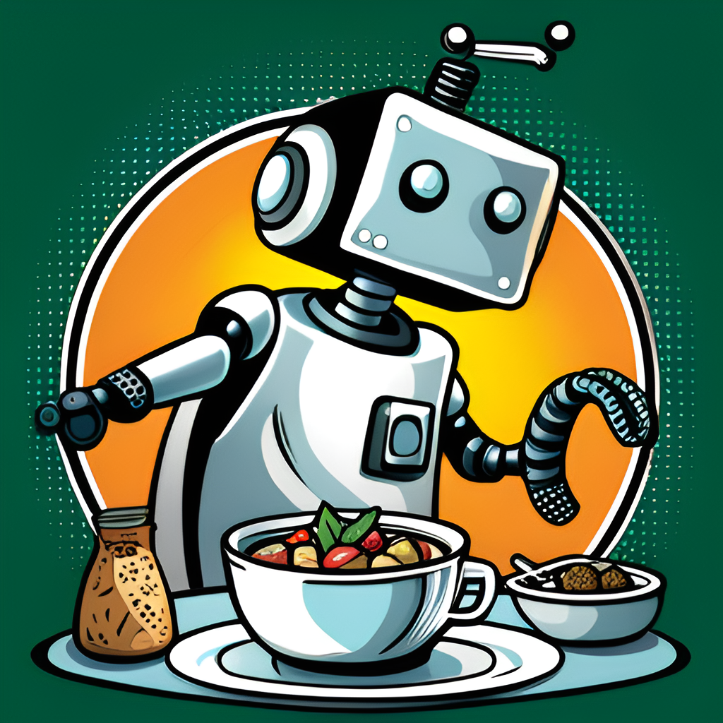 icon of PlatePose