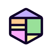 icon of Platforma