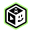 icon of Play