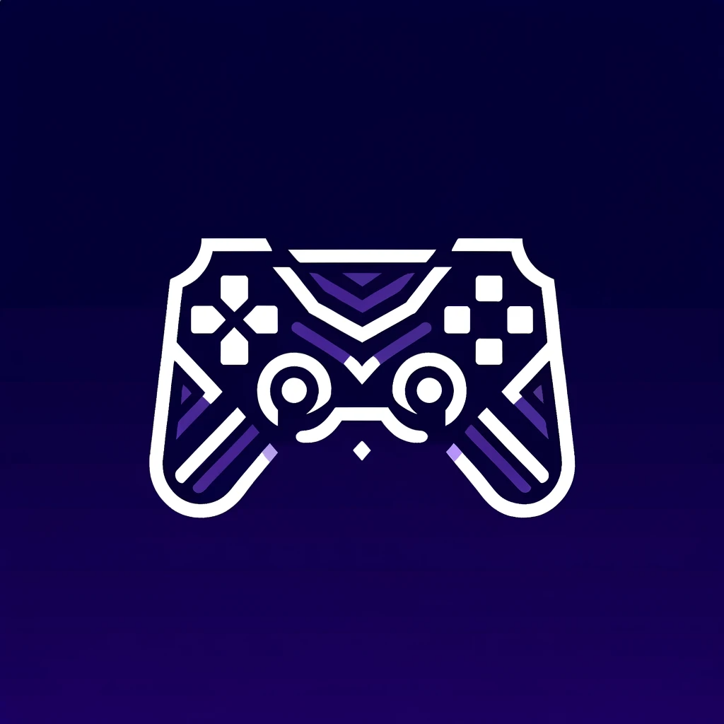 icon of play_this