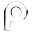 icon of Playabl