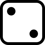 PlaylistRandomizer