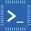 Pleasedontcode
