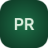 icon of PleaseRSVP
