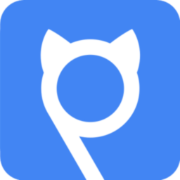 icon of Plerdy