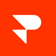 icon of Plethora