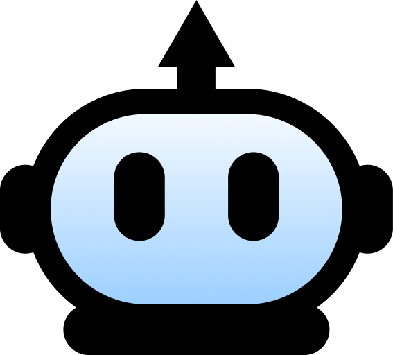 icon of PlexeAI