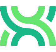 icon of Plexo