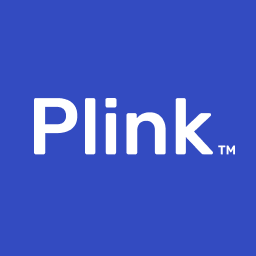 icon of Plink